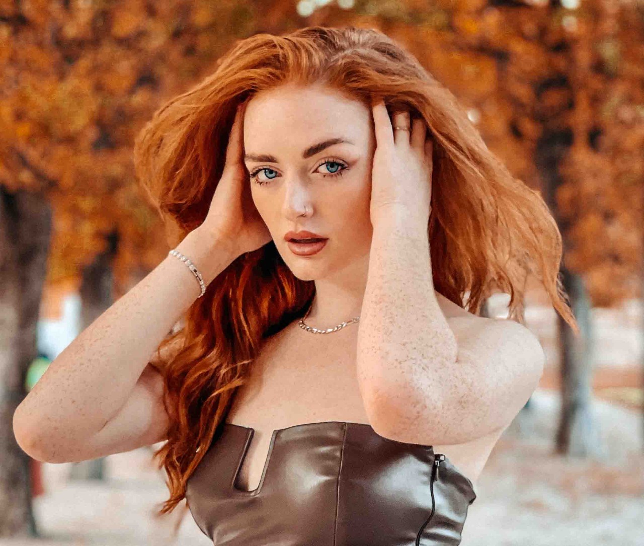 Hanna Niedrist